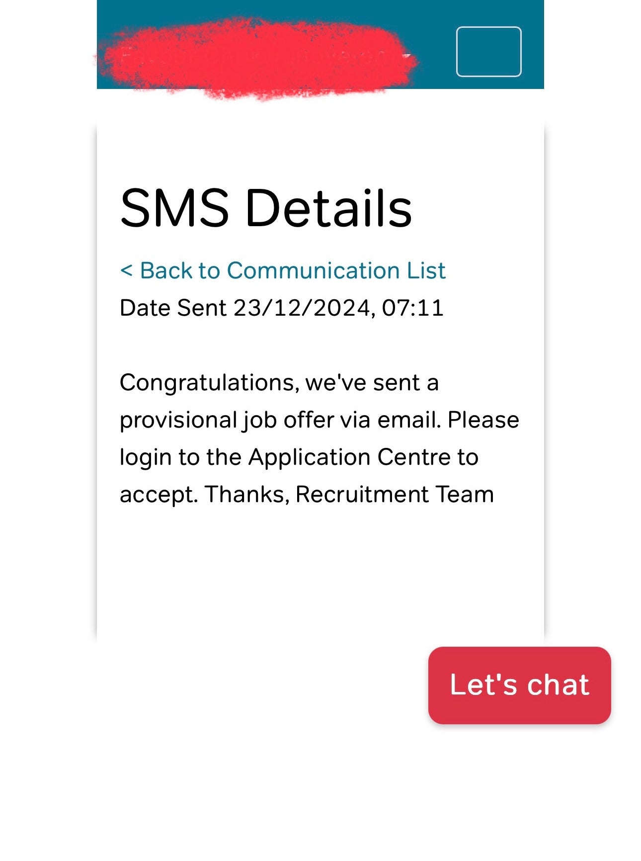 Civil Service Breakthrough Hub + 30 days Intensive Challenge (Digital Product)
