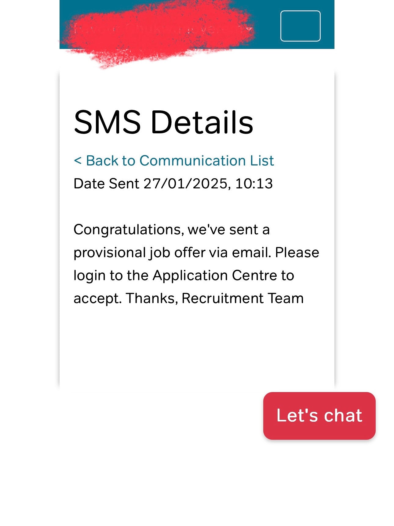 Civil Service Breakthrough Hub + 30 days Intensive Challenge (Digital Product)