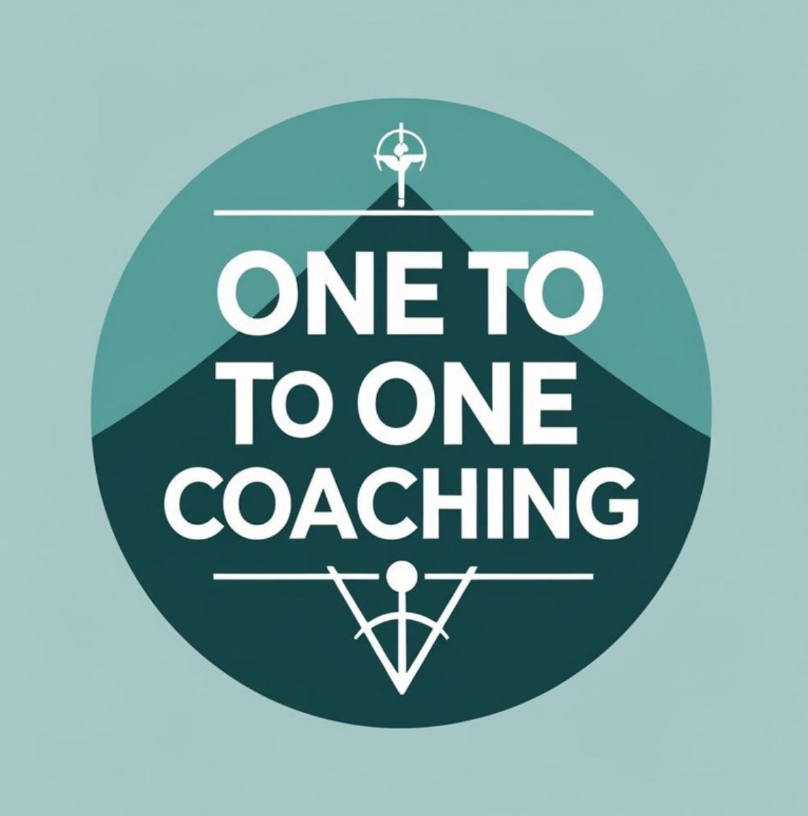 1:1 Coaching Call (Civil service focused)