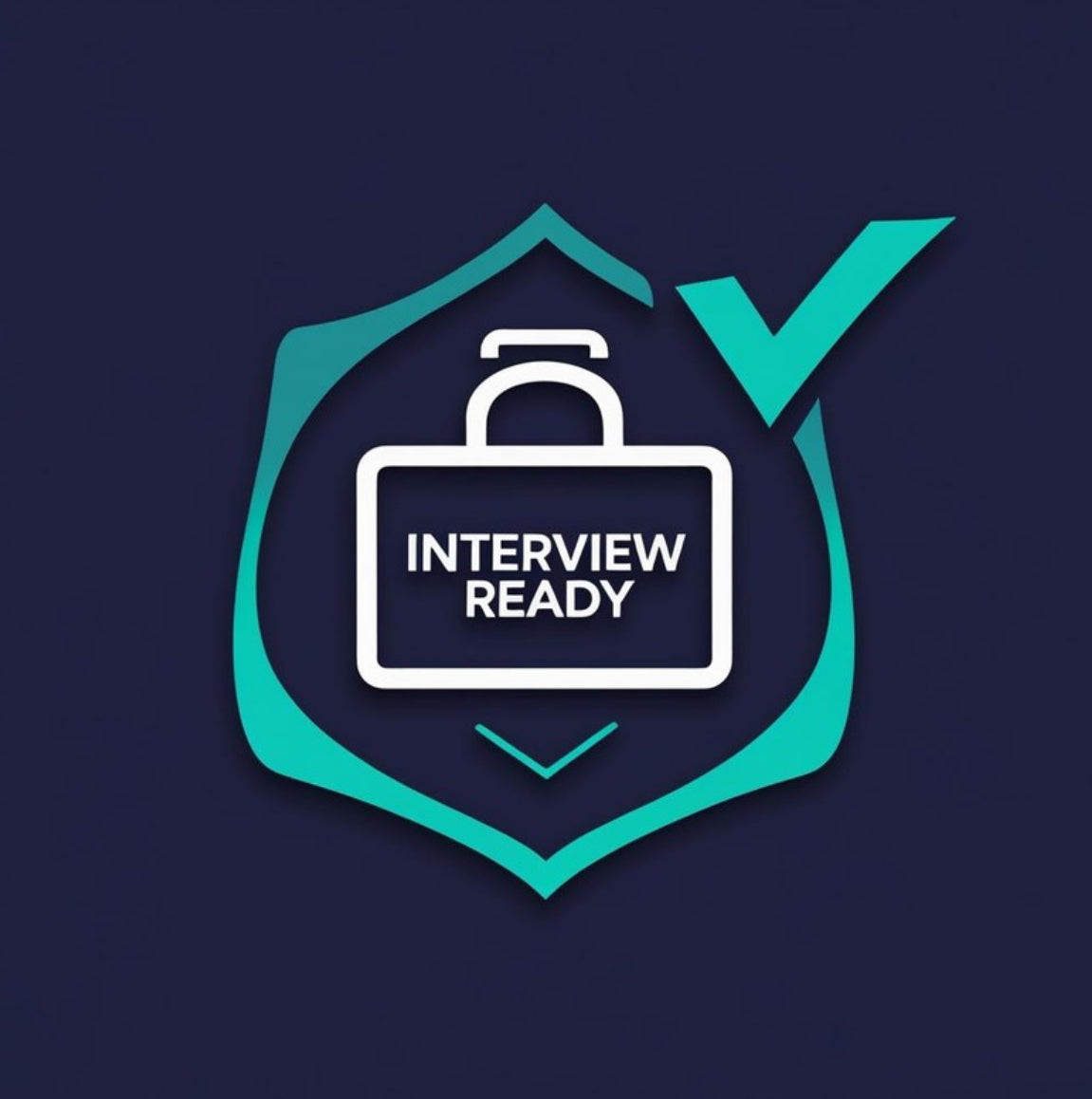 Comprehensive Mock Interview Simulation
