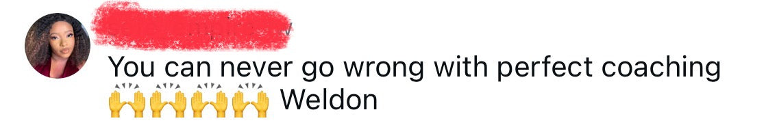 LAND THE JOB EVEN WITHOUT EXPERIENCE