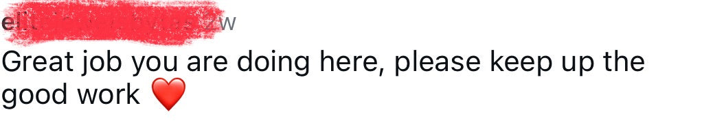 LAND THE JOB EVEN WITHOUT EXPERIENCE