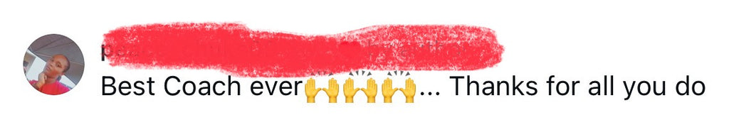 LAND THE JOB EVEN WITHOUT EXPERIENCE