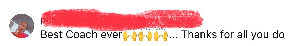 LAND THE JOB EVEN WITHOUT EXPERIENCE