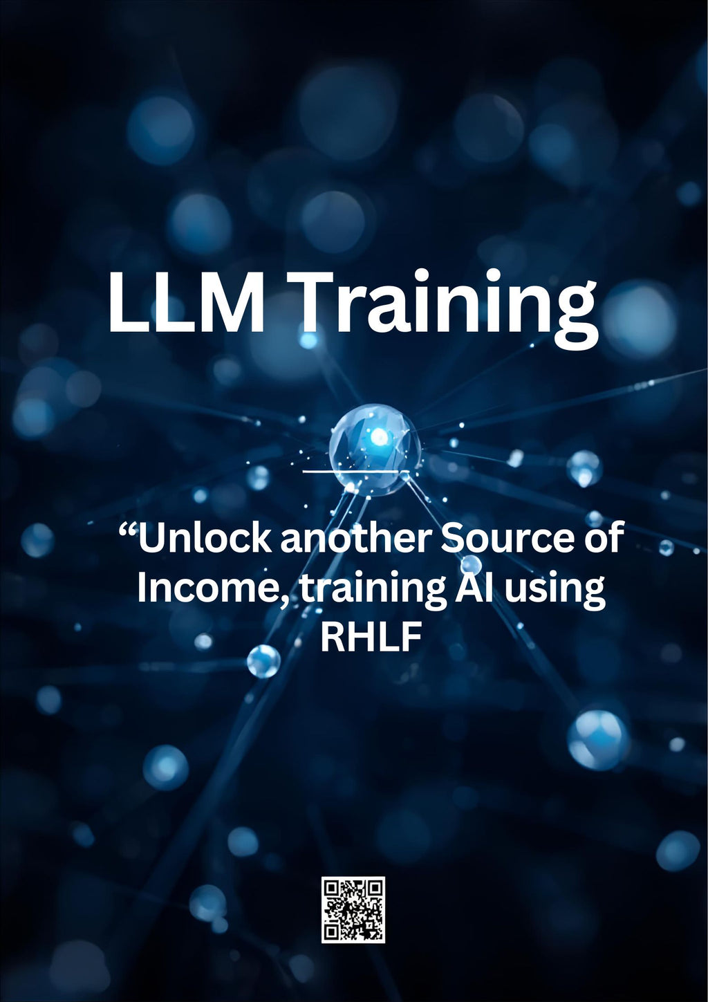 LLM Training Session