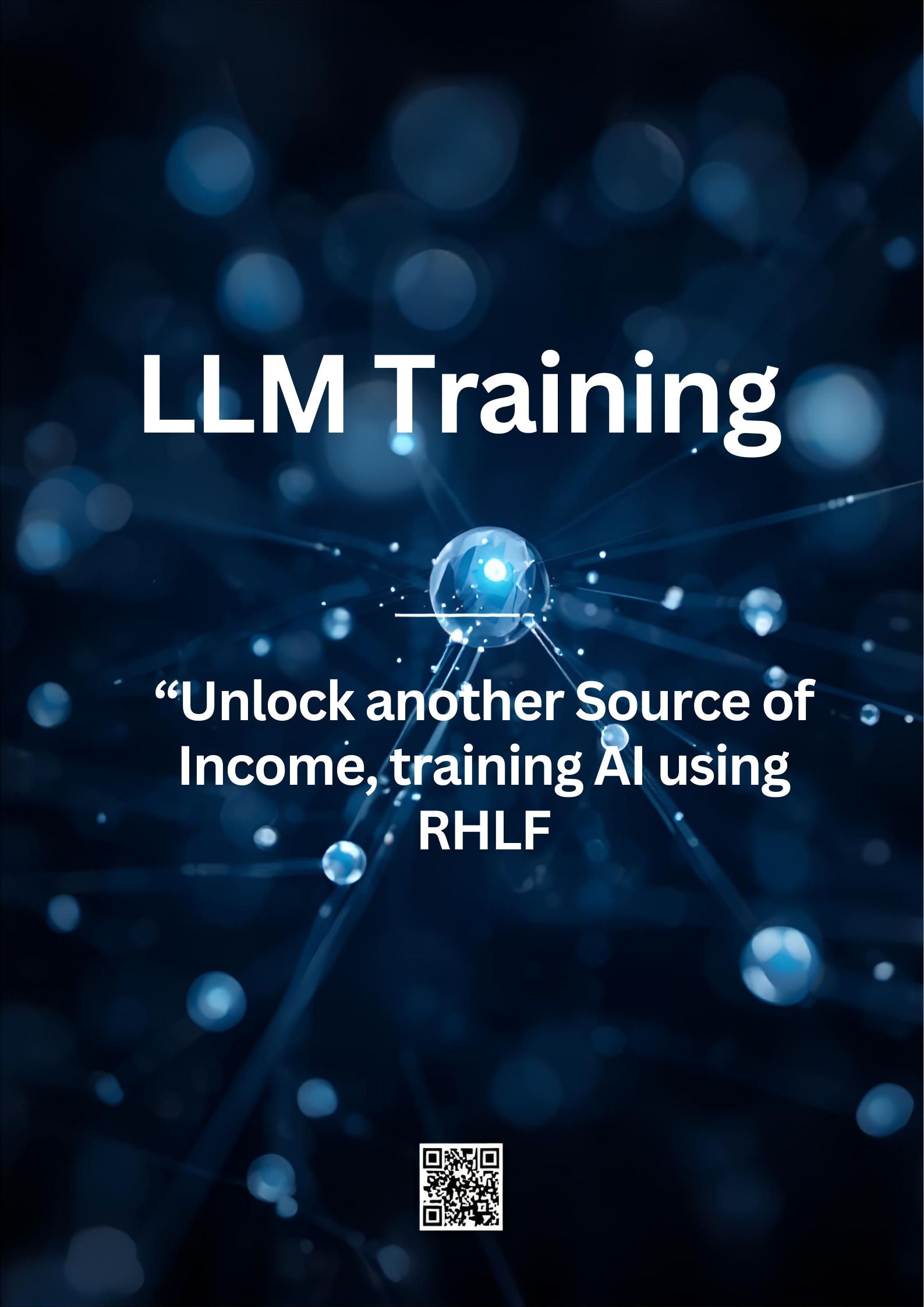 LLM Training Session