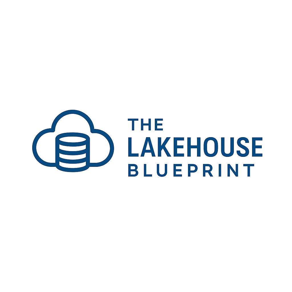 Optimizing Cloud Storage: The Lakehouse Model Explained